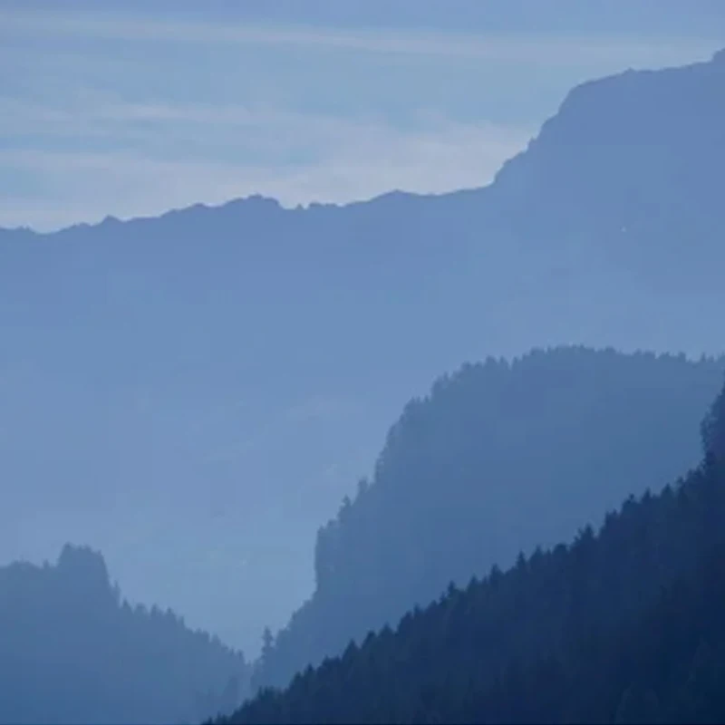 

Видеопередатчик GEPRC MATEN 5.8G 1.6W VTX 72CH 1600Mw для FPV с встроенным микрофоном, PAL/NTSC, для FPV-дронов дальнего радиуса действия, аксессуары для радиоуправляемых моделей