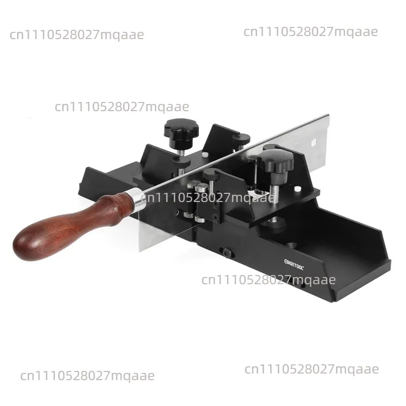 Electric Guitar Fret Groove Saws Guitar Fret Saw Acoustic Installing Fret Wires Making Repairing  Tool Wooden Handle