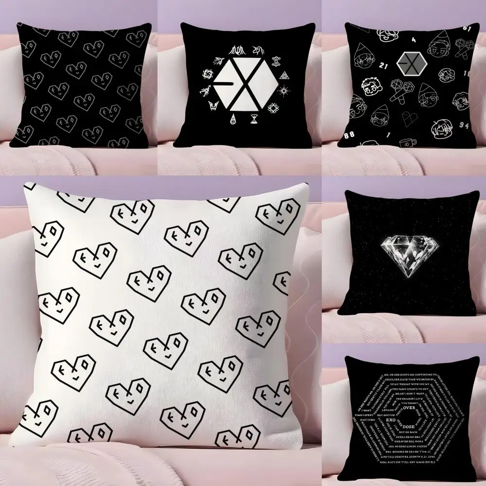 Top South Korean Bo…