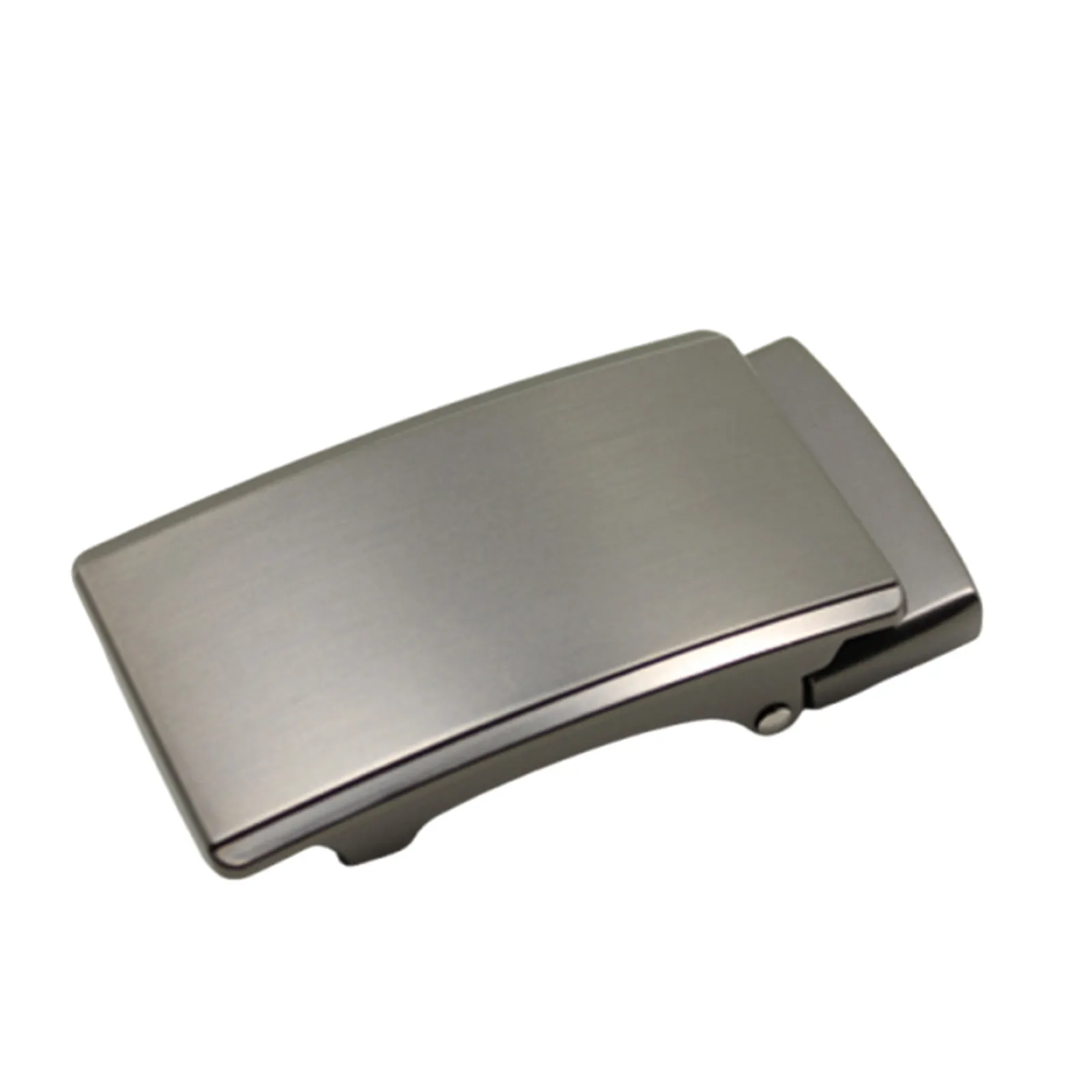 fivela-automatica-masculina-de-36mm-em-liga-metalica-com-catraca-fivela-de-substituicao-sem-dentes-e-sem-furos-design-fino-ajustavel-para-cinto