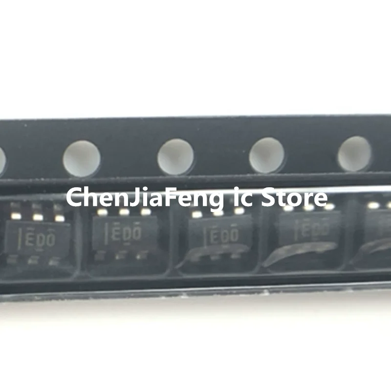 5PCS~100PCS/LOT ADS…