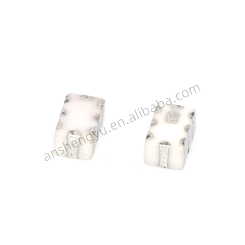 10pcs ldc15d180a0004a integrierte schaltungen ic smd neues original