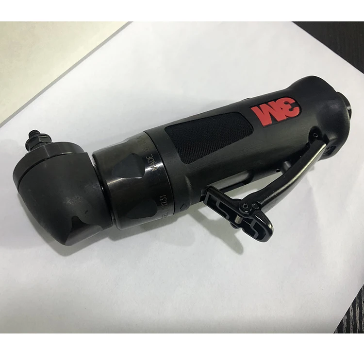 2025 3M20231 Profes…