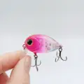1PCS CX58 fen