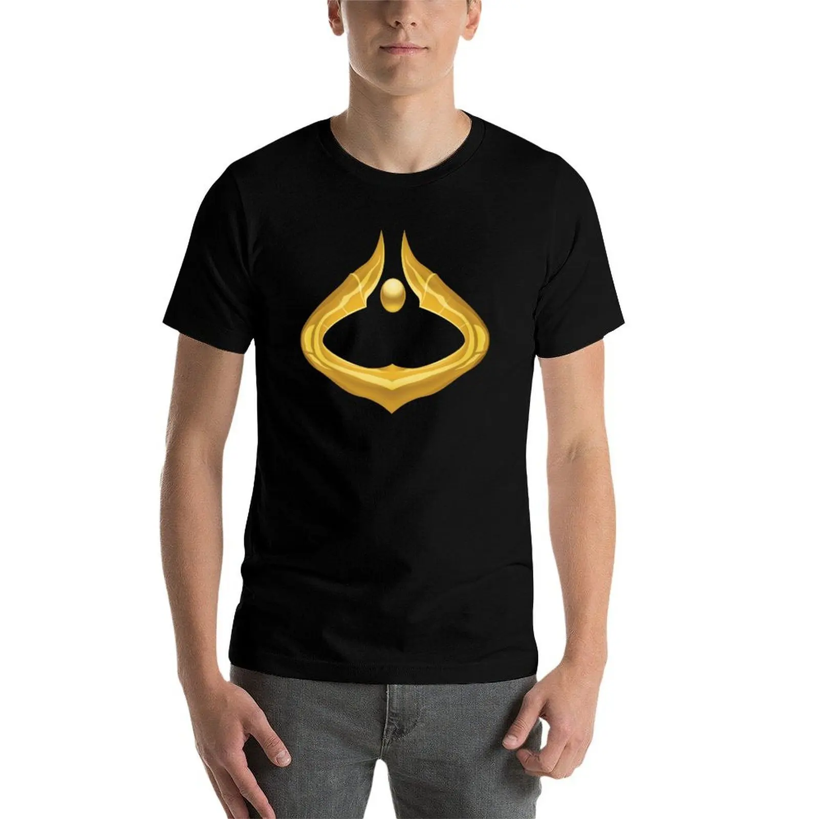 

Nicol Bolas MTG T-Shirt man t shirt summer t shirts with prints T-Shirt