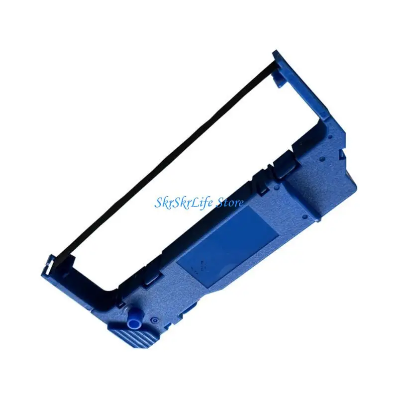 

E65E Clearer & Printer лента для звездного HSP7000 RC7KB Accessories ленты