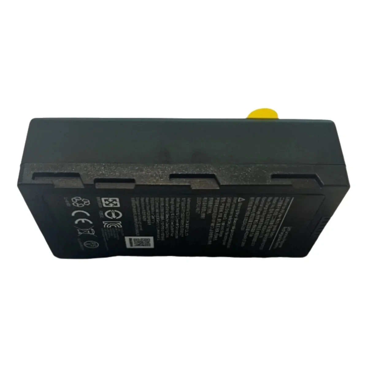 DJI WB37インテリジェントバッテリー Inspire 3 RC Plus、Cendence、リモートモニター用、新品100%。ドローンの飛行時間を延長。