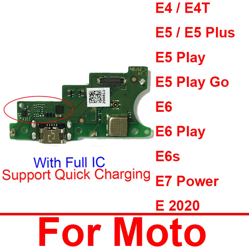 Usb Charging Dock B… - image