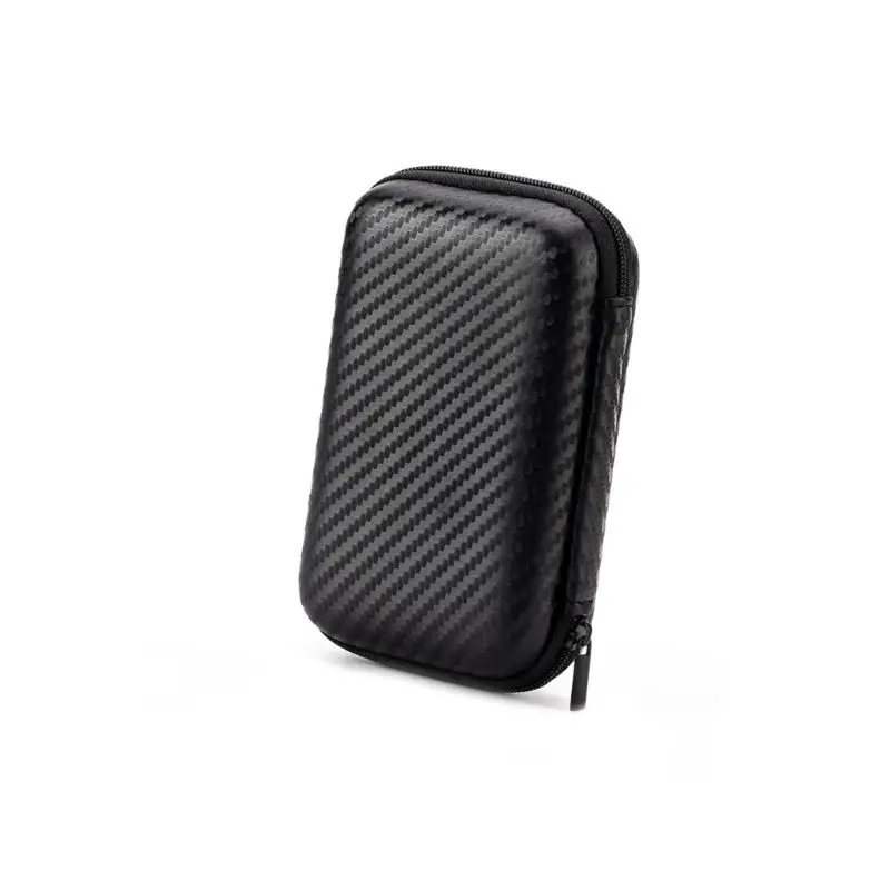 

02DE Zippered EVA Tool Shock Resistant Design For Automotive Repair