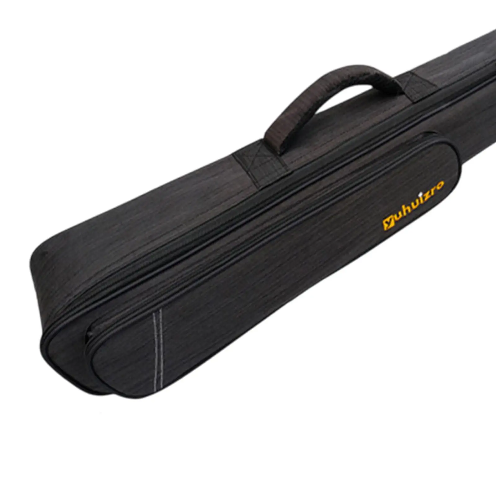 Saxofoon opbergtas Draagbare Sax Gig Bag-rugzak voor buitenreispodium