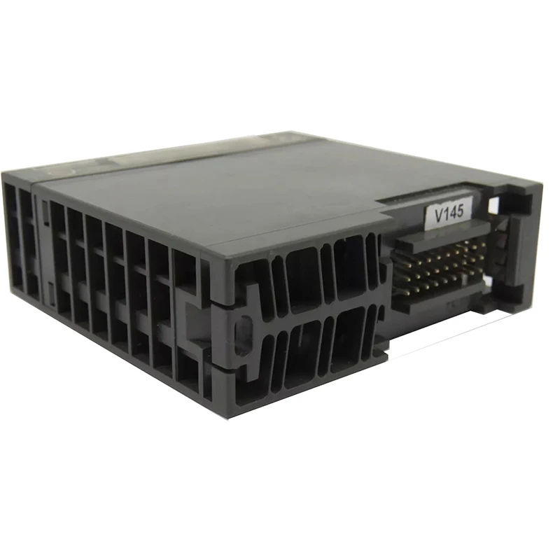 Brand New 100% Original VIPA 240-1EA20 - CP240 Communication Module 868.3 MHz