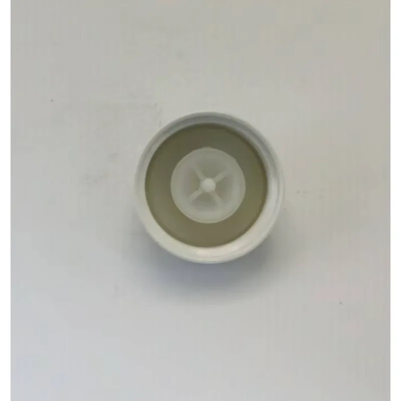 Apply To Philips Purifier Humidifier AC2729 2726 2721 Water Tank, Cover Float Plastic Accessories