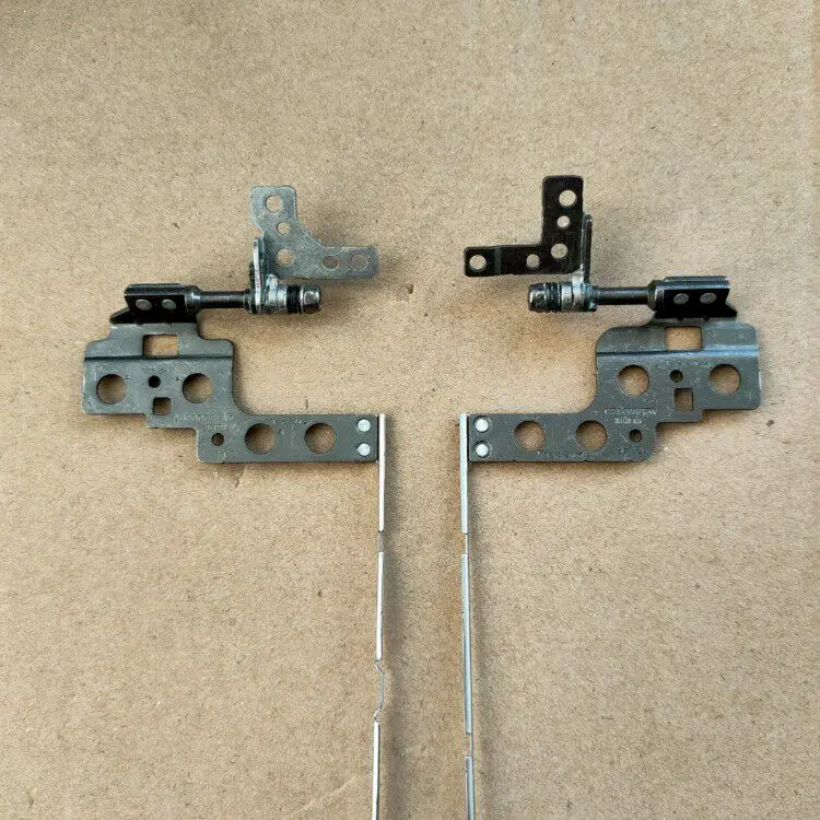 FOR Lenovo ldeaPad 3 V14 G1 14IML 14S S350-14 Screen shaft, hinge hinge