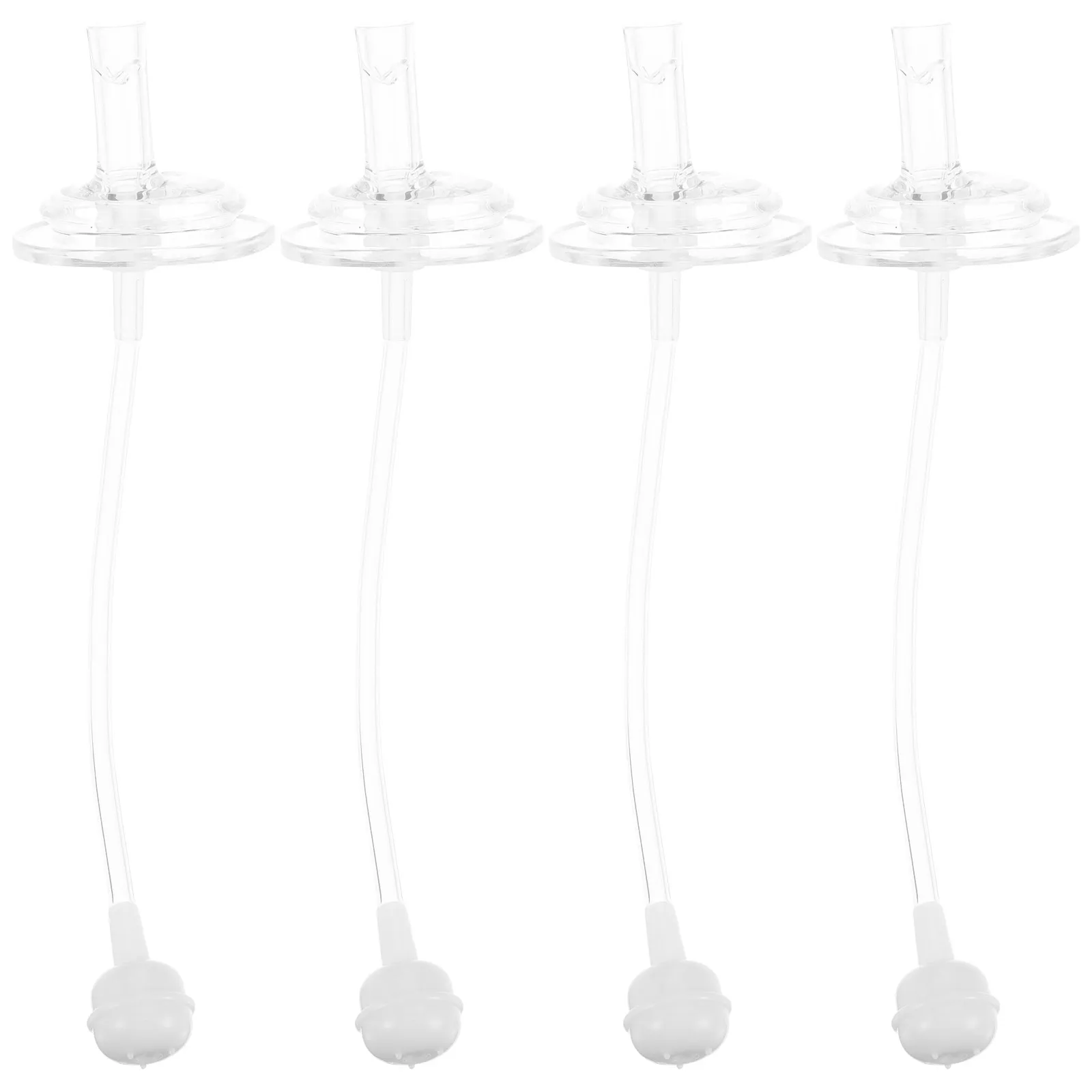 mamadeira-de-silicone-para-alimentacao-de-bebes-substituicao-de-mamadeira-halloween-natal-ano-novo-canudo-de-substituicao-para-mamadeira-acessorios-para-mamadeira