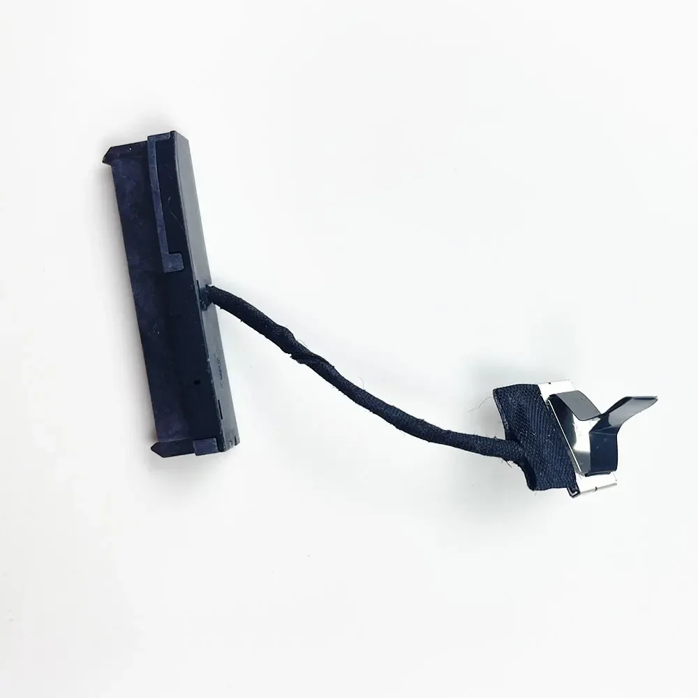 Voor Acer Travelmate P245 Ms2380 P245-m E1-522G E1-422G 522G E1-422 Laptop Sata Harde Schijf Hdd Connector Flex Kabel 50.4yp10.041