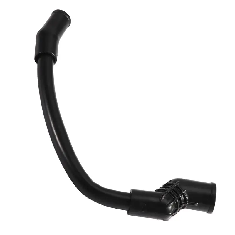 Car PCV Valve Hose For Chrysler 300C 2013-2020- 68105837AA Crankcase Ventilation Hose
