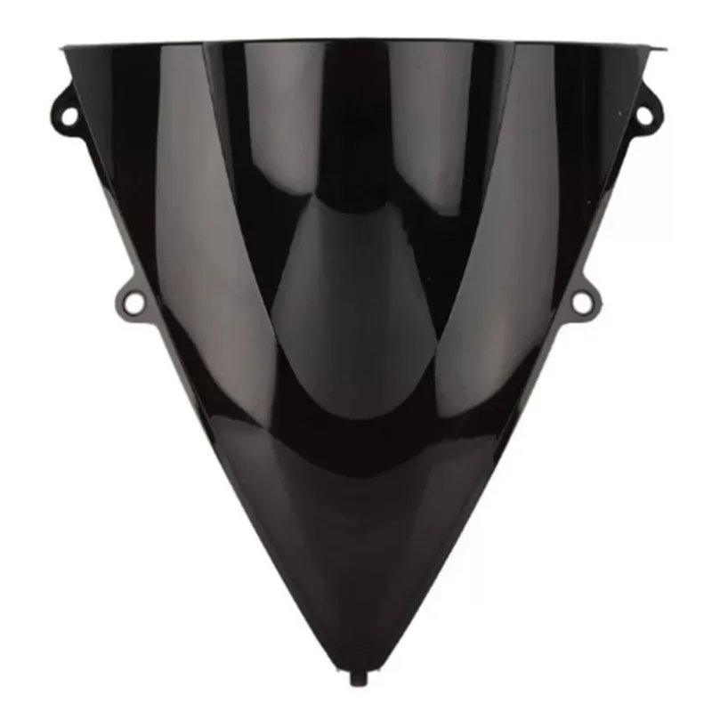 Motorcycle windshield front fairing wind deflector windshield mirror for Honda CBR 1000 RR CBR1000RR 2012-2013-2014-2015-2016