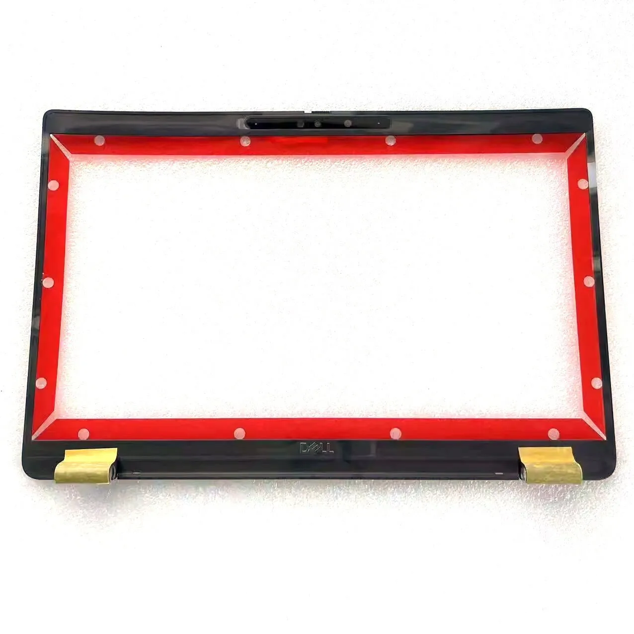 

New Lcd Front Bezel Cover For Dell Latitude 5440 E5440 Precision 3480 0XT5C5