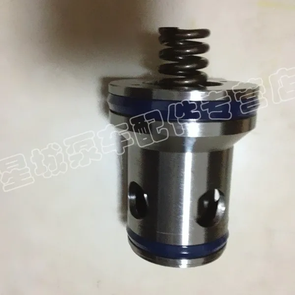 Cartridge valve CS32 10 40 C171