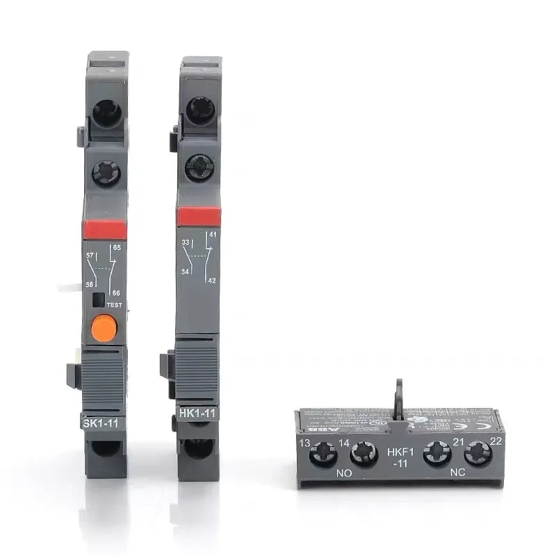 Abb Motor Protectio…