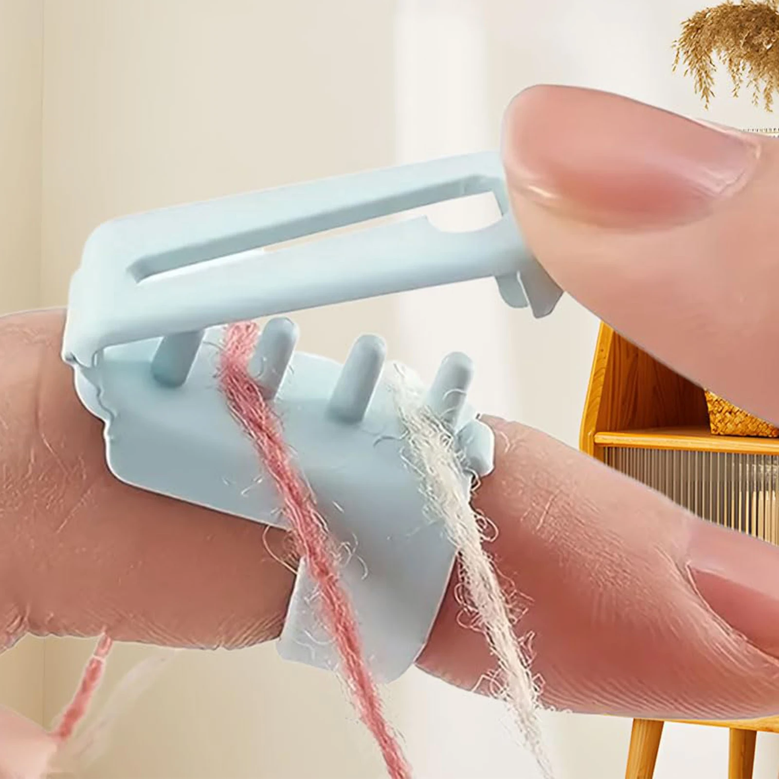 #82 Yarn Spools Comparison Guide