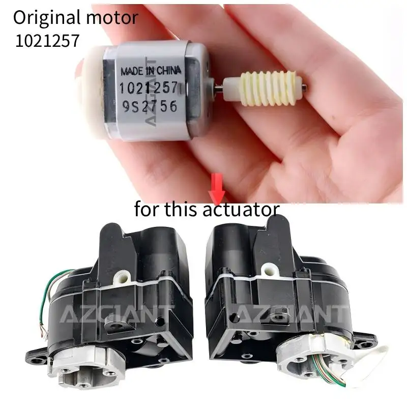 

Для Hyundai Accent Solaris i10 i20 ix25 Замена 1021257 Электрическая внешняя дверь Боковое крыло Зеркало заднего вида Складной двигатель Левый Правый