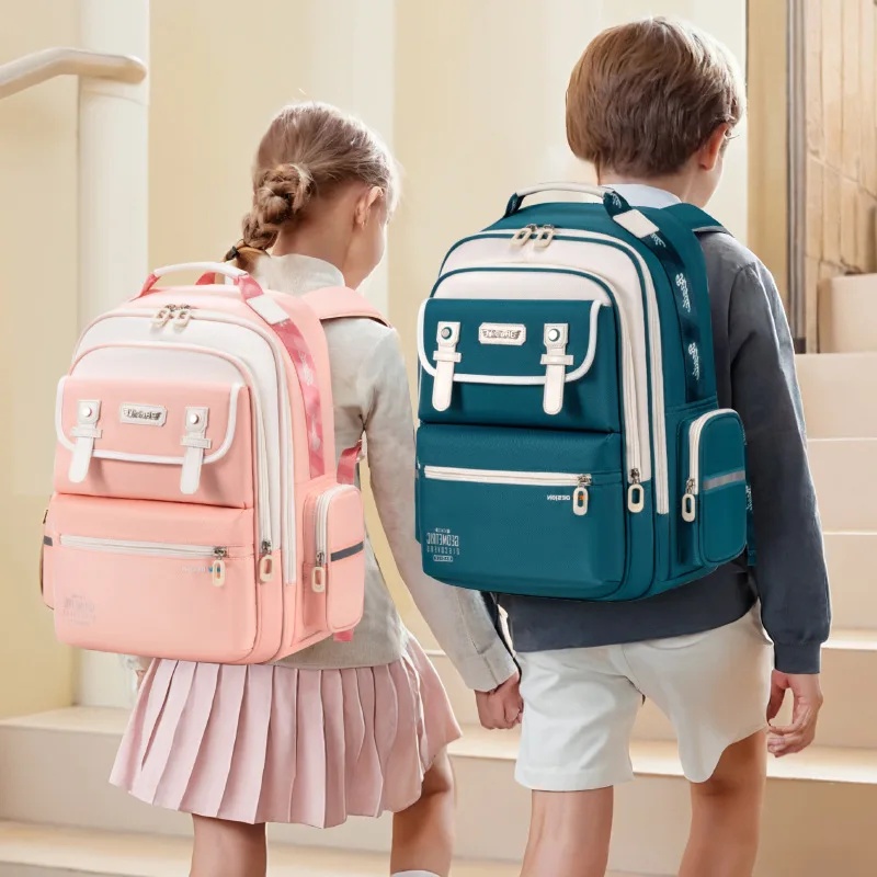 children-school-bags-for-girls-boys-orthopedic-backpack-kids-backpacks-schoolbags-primary-school-backpack-kids-satchel-mochila