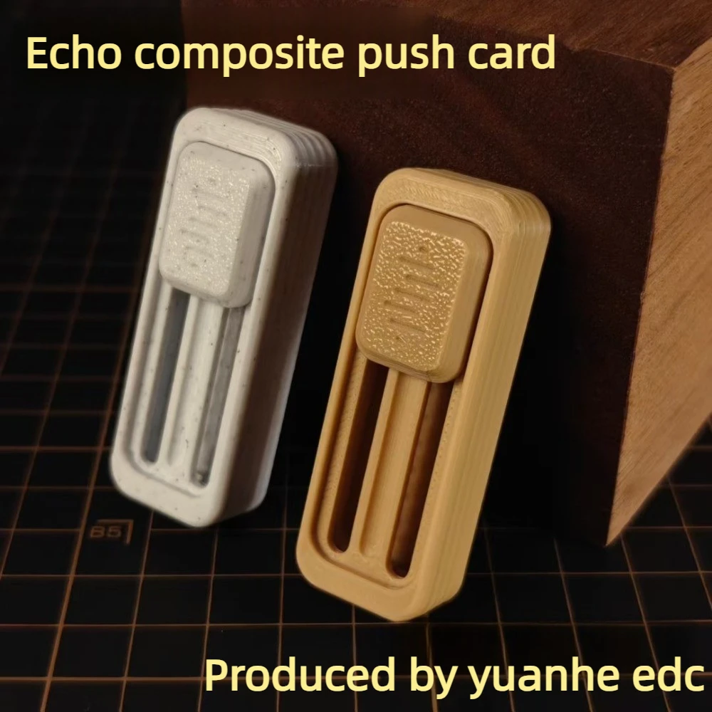 yuanhe-edc-echo-giocattolo-antistress-da-scrivania-con-meccanismo-a-scatto-diretto-stampato-in-3d