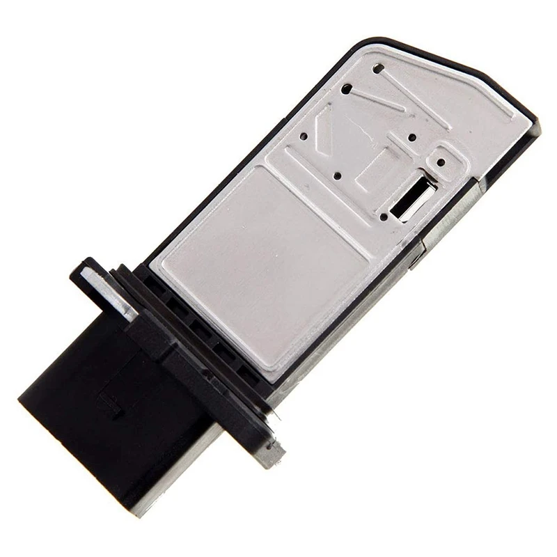 

MAF Mass Air Flow Sensor 06F 906 461A 06D906461 for 2006-2013 A3 Quattro 2.0L 2007-2010 TT 2.0L 2006-2010 Passat 2.0L