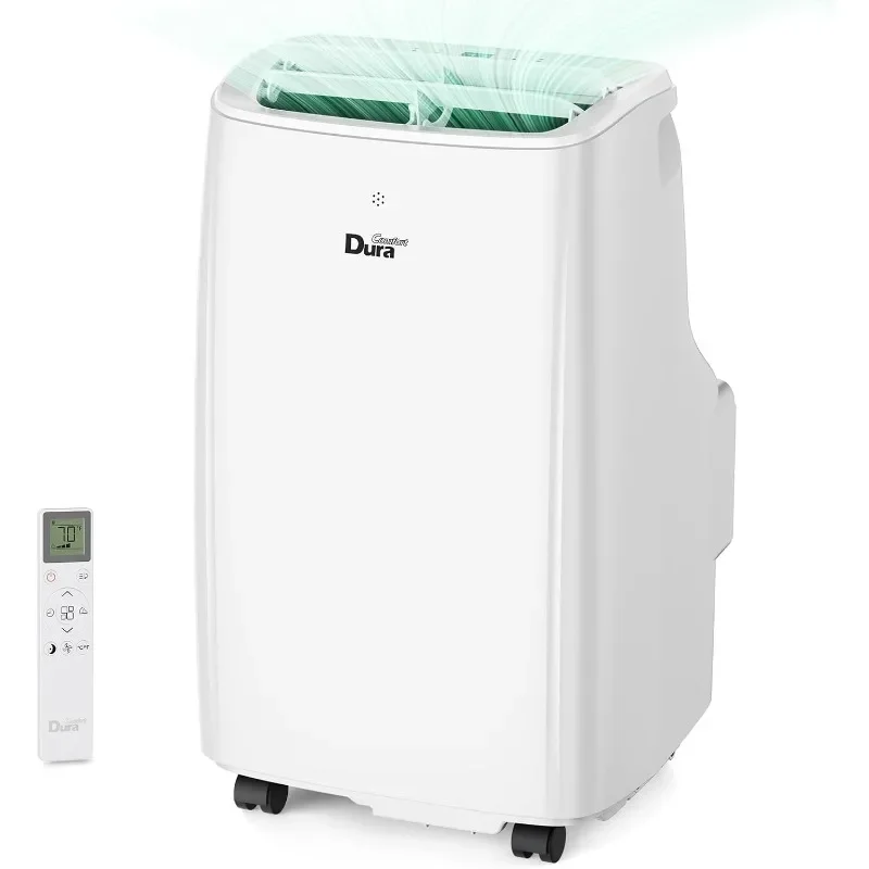 

Portable Air Conditioners, Cooling,Dehumidifier,Fan Mode Suitable for compact rooms, air conditioner