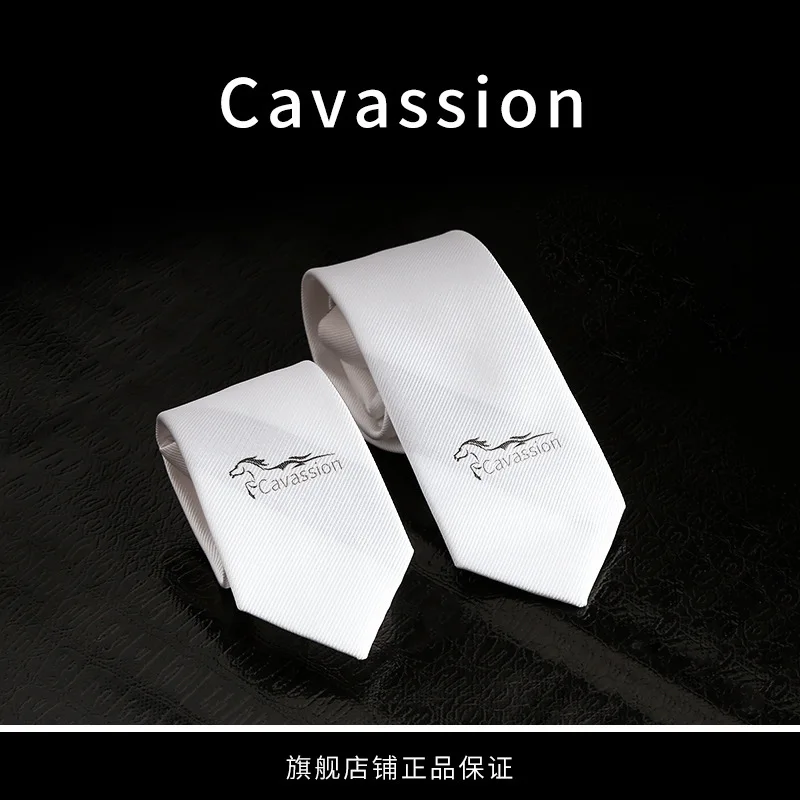 Equestrian supplies, equestrian ties, adult children's equestrian ties, cross-border