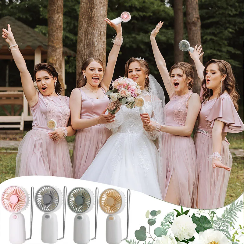 Thumbnail 3 - #53 Best Portable Fans to Buy In 2026