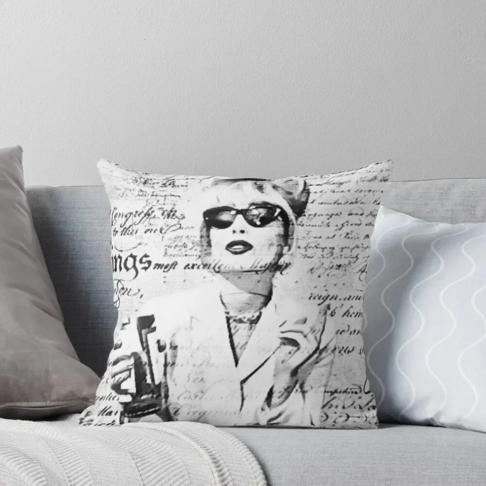 

Pasty Stone Throw Pillow Cushion Cover For Sofa luxury sofa pillows Cushions Cover Sofa Covers For Living Room pillow