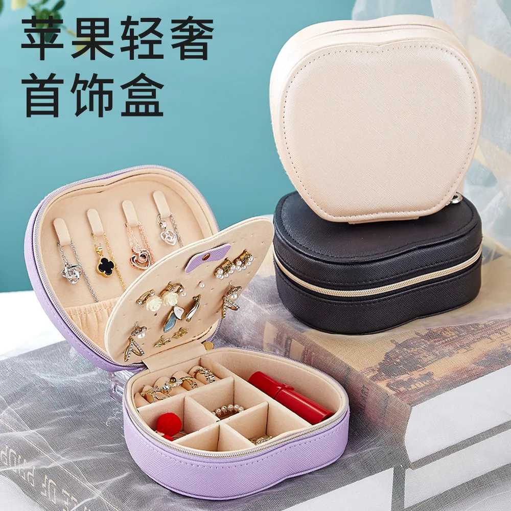 

jewelry packaging necklace organizer jewelry boxes and packaging jewelry box big necklace organizer ring box jewelry stand