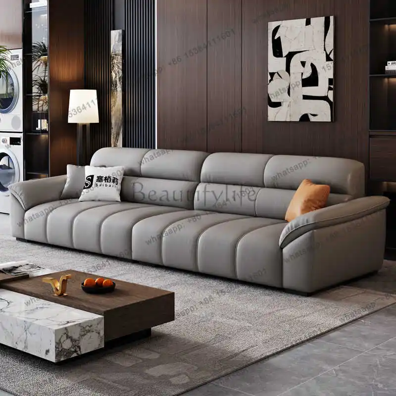 

Universal Waiting Living Room Sofas Trendy Interior Hallway Balcony Designer Living Room Sofas Modern Sillon Cama Home Furniture