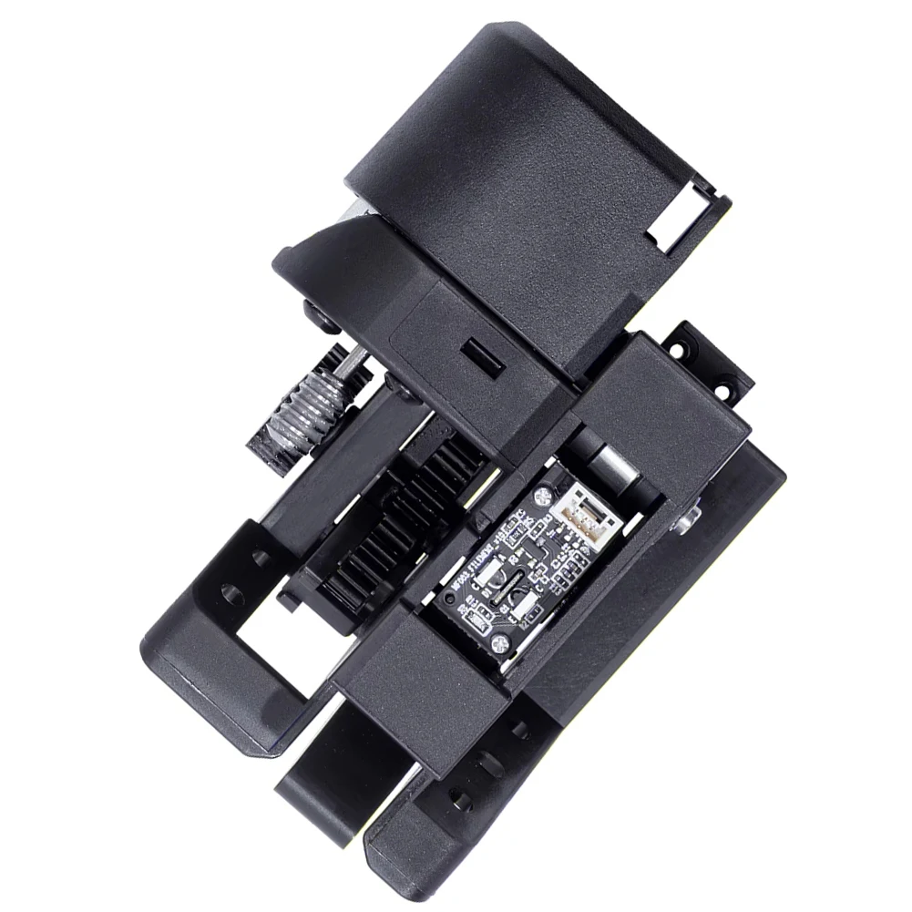 618-mega-sale-for-creality-sparkx-i7-cfs-lite-filament-feed-assembly_85x70x60_1-for-creality-cfs-lite-3d-printer-parts