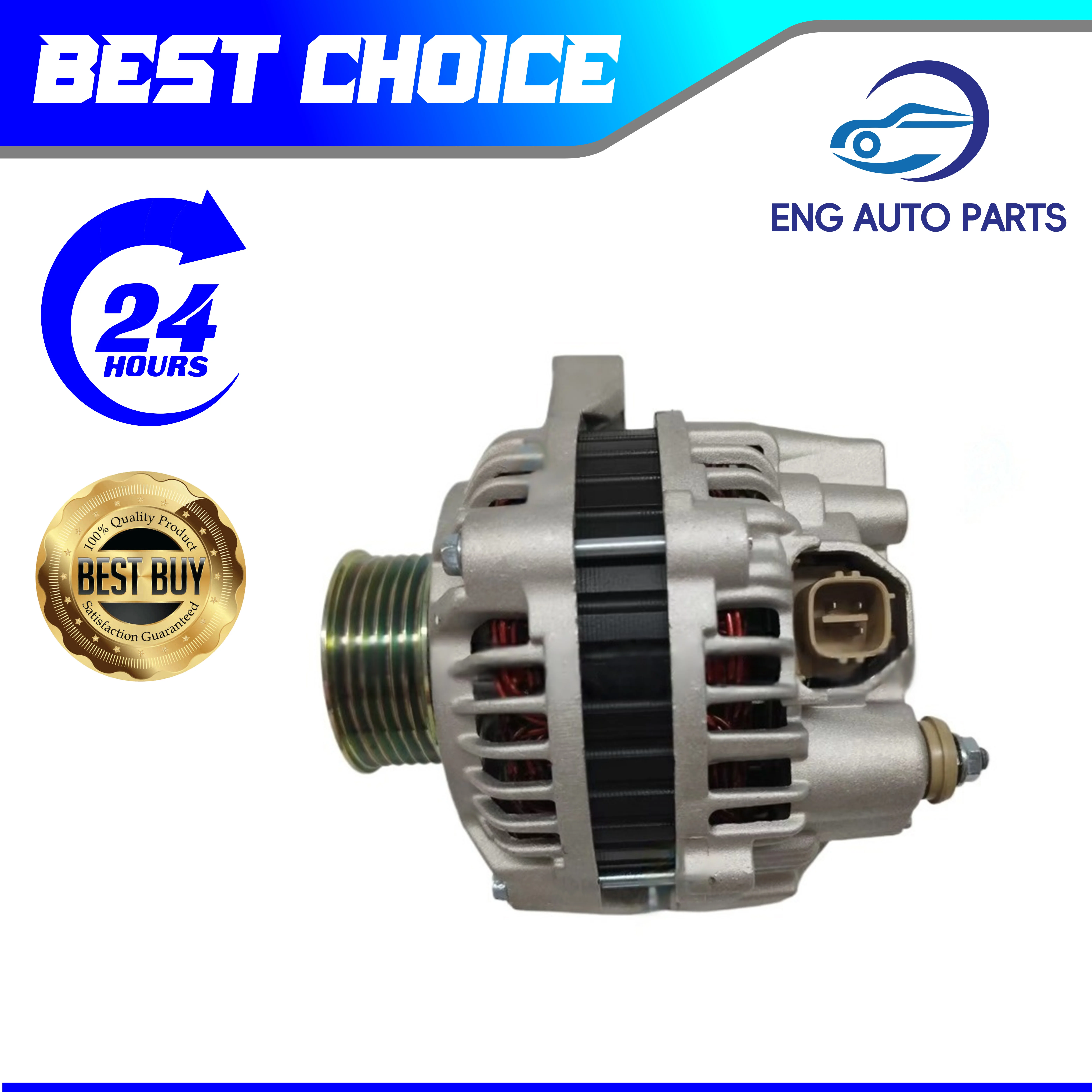 Lichtmaschine für Honda AC Motor Assembly Ladegenerator 31100-PLM-A01