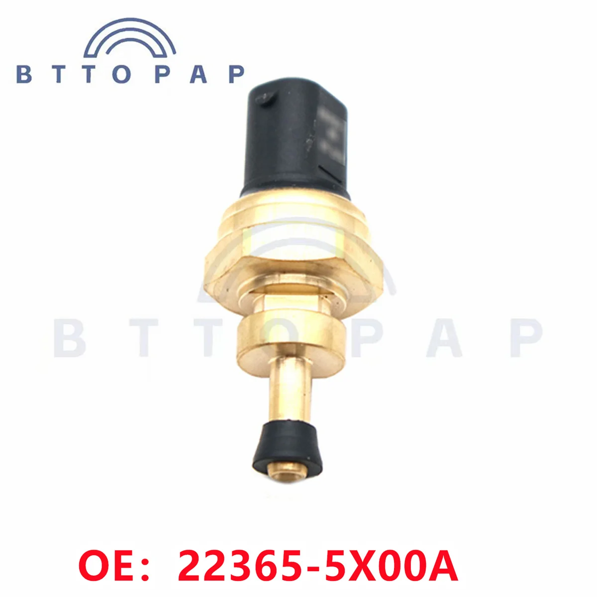 

22365-5X00A для Renault Nissan NP300 Navara Pickup 2.5DCi 2008 42CP33-1 42CP331 223655X00A 843139 AF01407 Датчик давления масла