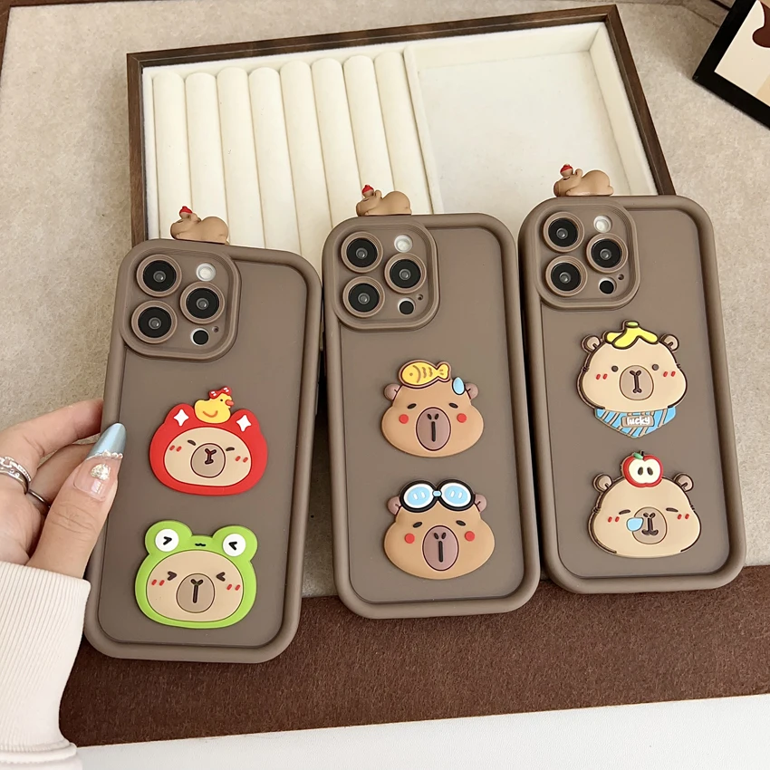 For Motorola Moto E…