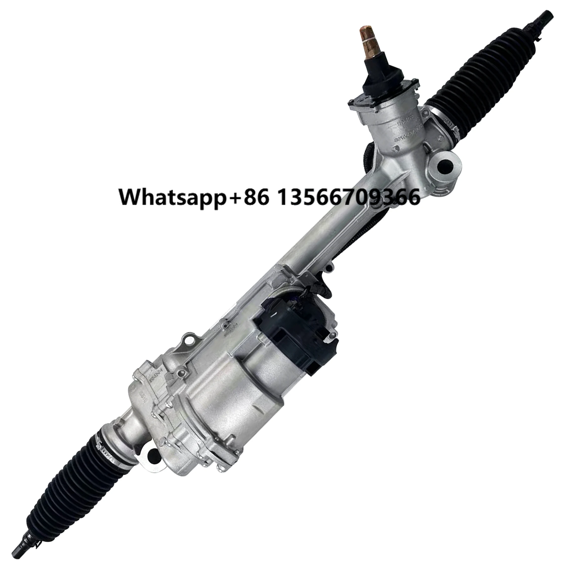 

Electronic Power Steering Rack for Ford Ranger MAZDA BT50 EB3C3D070BF 38014333013 EB3C-3D070-BH 38014333011 EB3C3D070BG 2018
