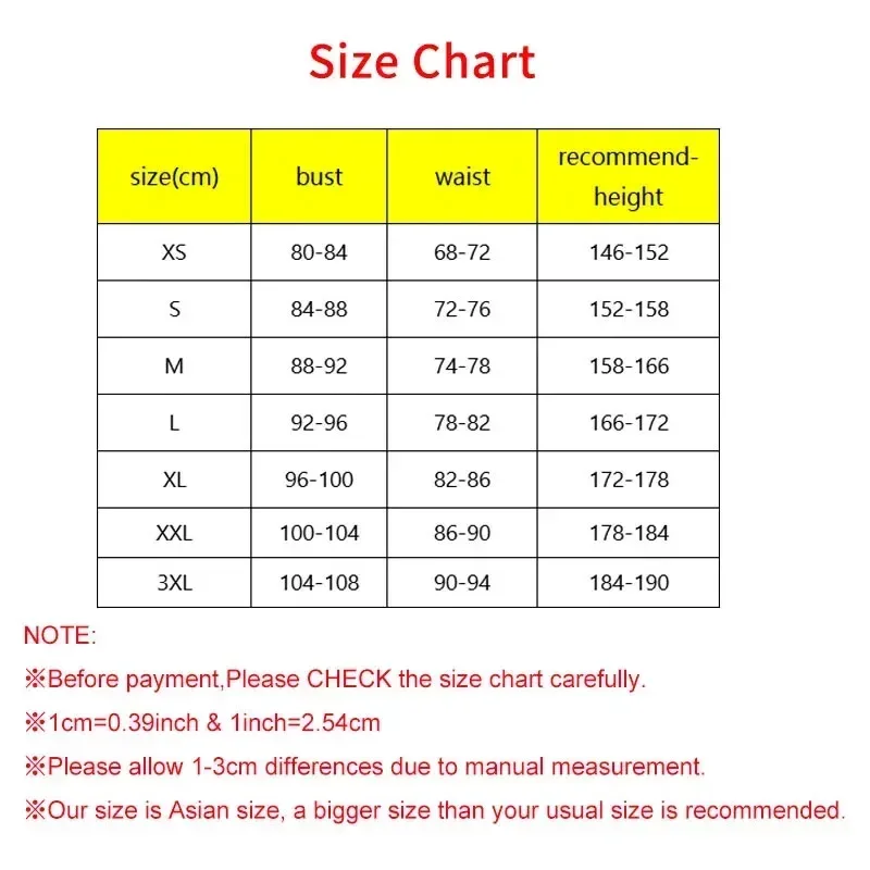 Kostum Cosplay Raiden Shogun Baru 2025 Wig Permainan Impact Baal Shougun Cosplay Set Lengkap Kostum Karnaval ★ ★ ★ ★