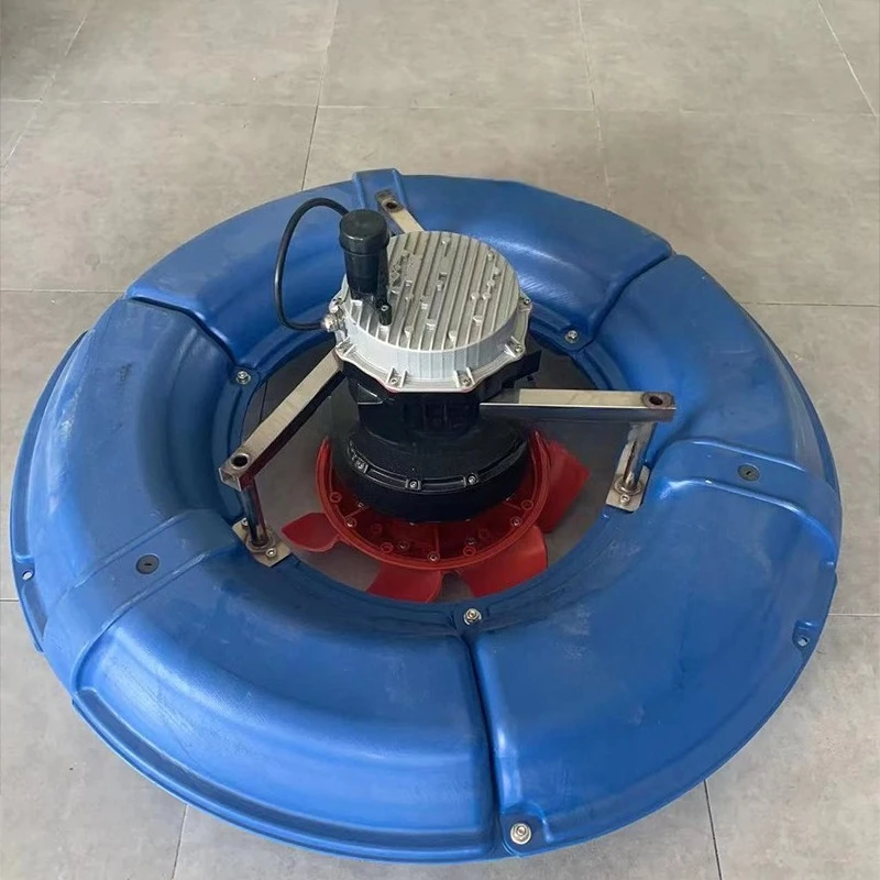 High Efficiency Wav…