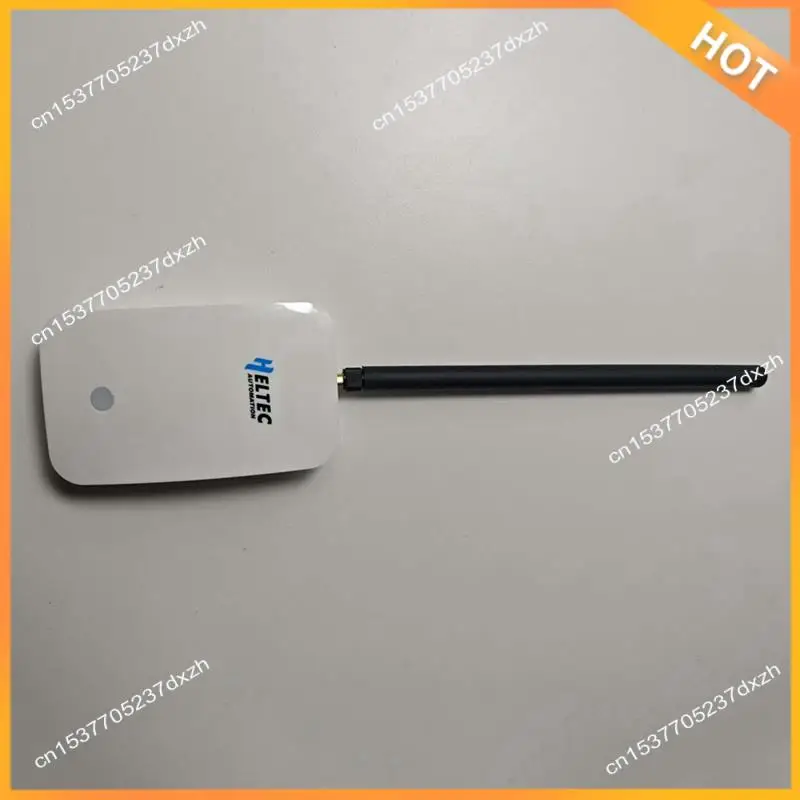 

A43M HT-M7603 Внутренний шлюз Lora Маршрутизатор Lorawan Ethernet Wi-Fi Шлюз Wi-Fi и Ethernet Поддержка 915 МГц Американская вилка