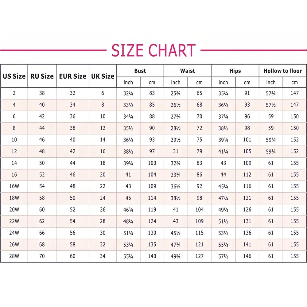 ESBRIDE Organza 화이트 로제트 볼 가운 웨딩 드레스 특별 행사용 트레인 이브닝 드레스가 있는 튜브 탑