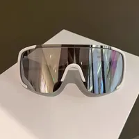New Goggles Cycling Sunglasses Men Women Sport Road Mtb Mountain Bike Glasses Eyewear Sun Glasses