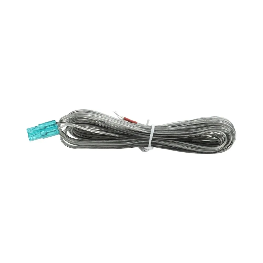 3 Meter Speaker Wire Cable Compatible with For Samsung 5 1 for Home Theater Systems HTH5500K HTD6730W and Reliable
