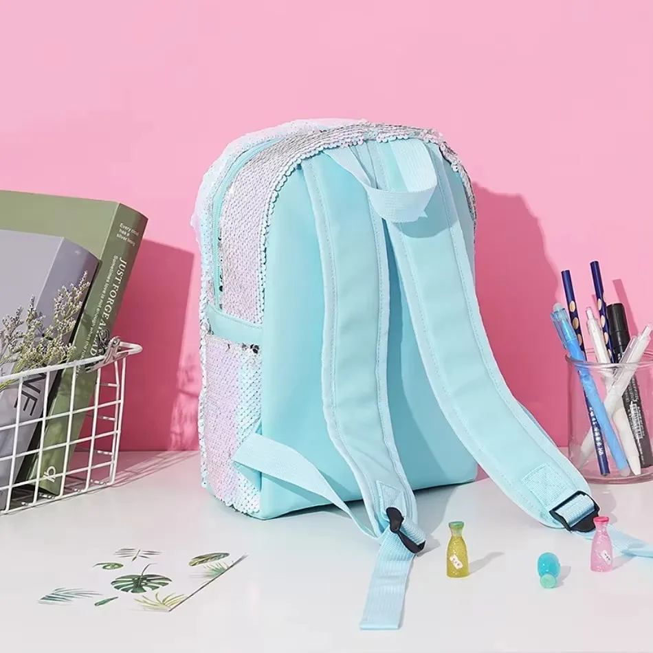 Thumbnail 4 - #31 Low Cost Kids Cartoon Shoulder Bags That Work