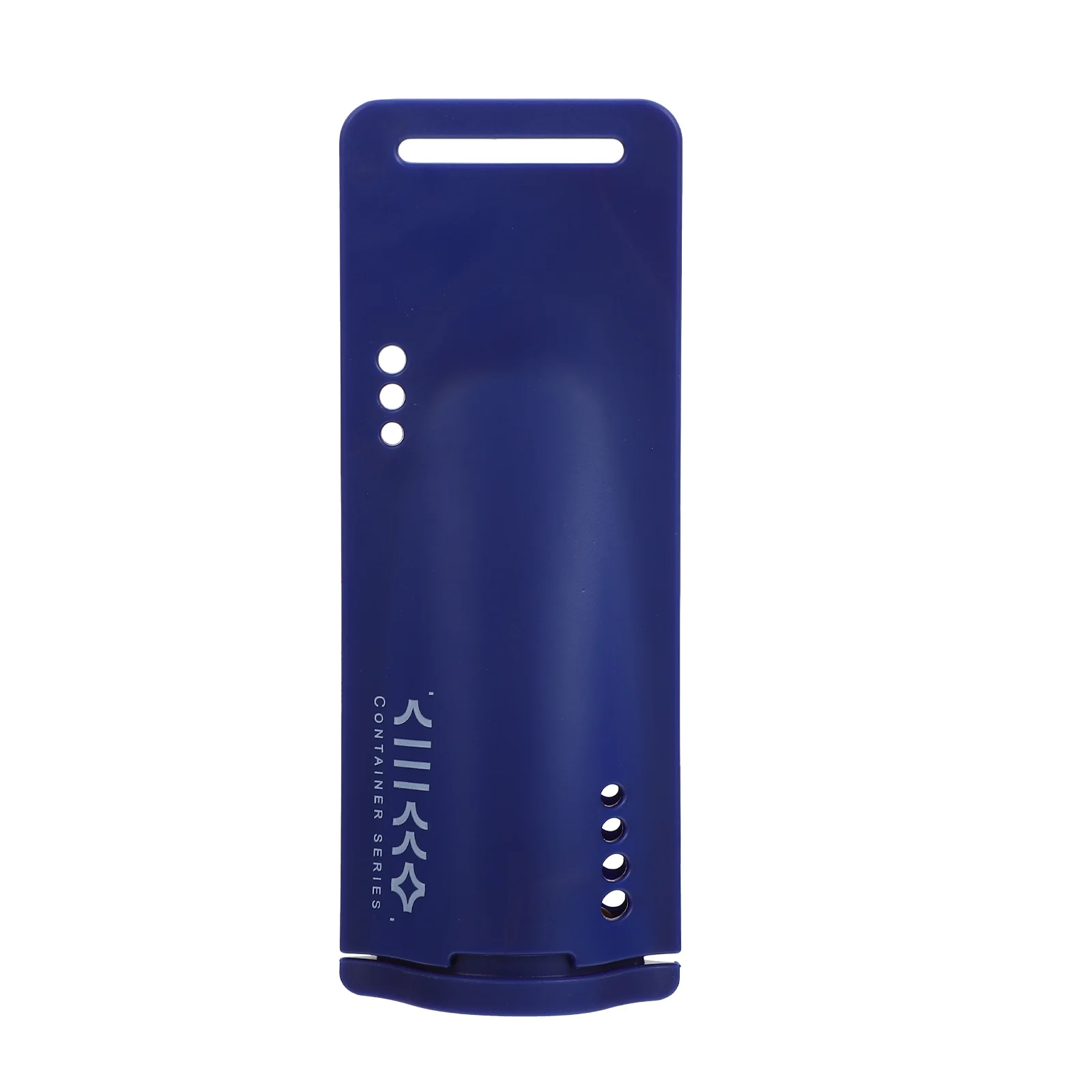 مزيل رائحة الأحذية الرياضية، صندوق تنقية الأحذية المحمول للأحذية الرياضية، حقائب الجيم العضوية للنساء