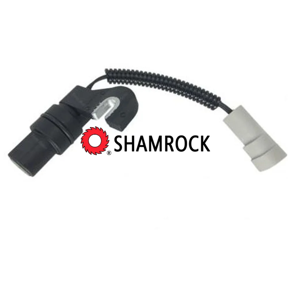 Sensor de Posición del Cigüeñal OEM 4686137: Evaluación Técnica y Reemplazo Exitoso en Vehículos Dodge y Plymouth