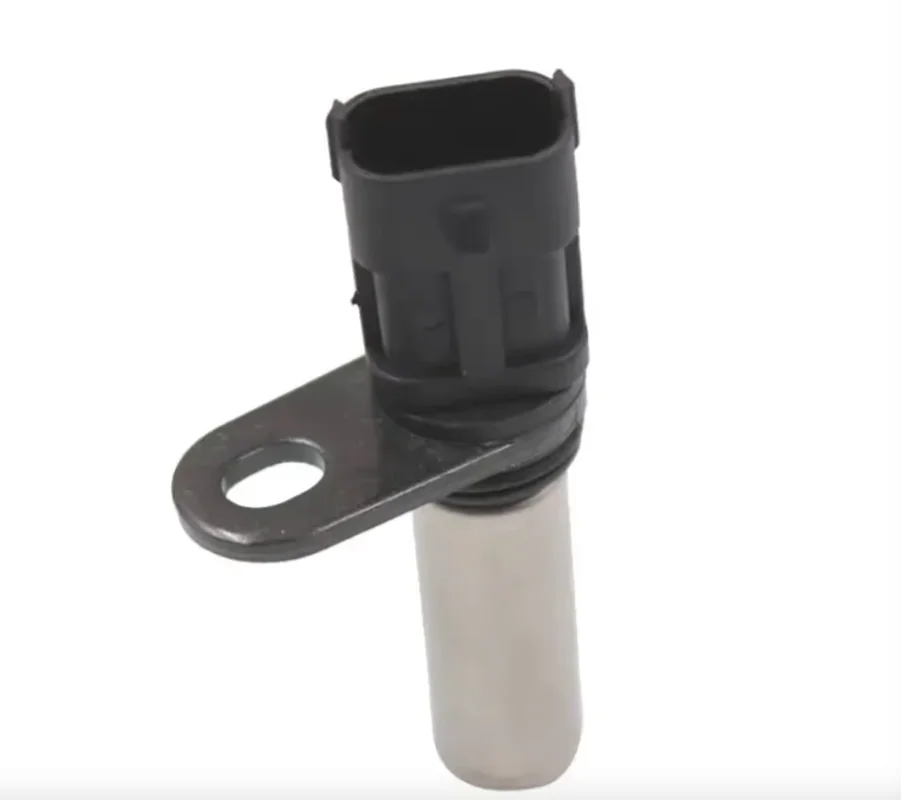 10Pcs Crankshaft Position Sensor For Opel Vectra Astra Meriva Zafira OE No.:10456604